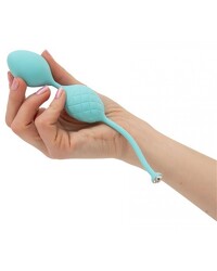 Liebeskugeln „Pillow Talk Frisky“ mit Swarovski®-Kristall